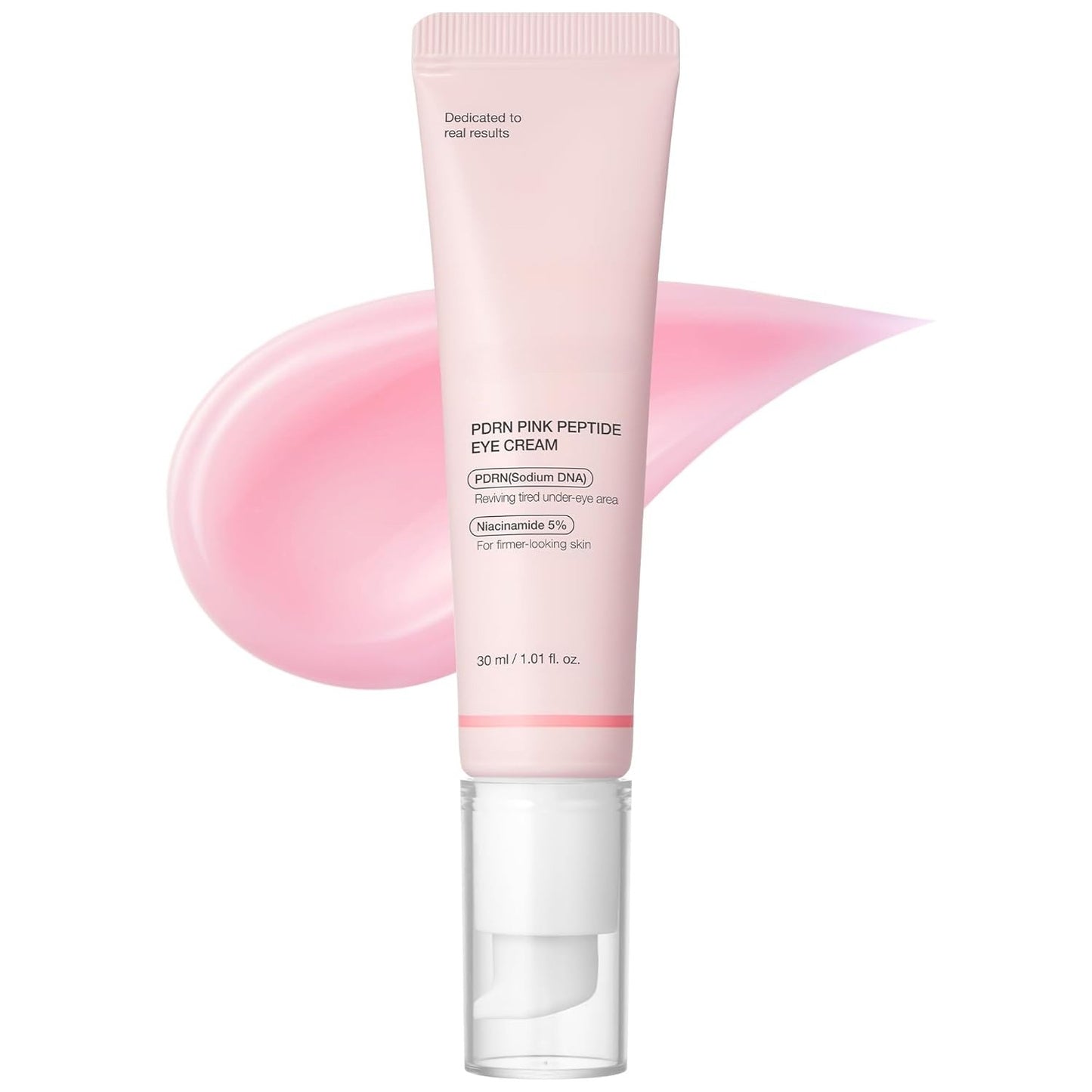 Retinol & Peptide Eye Serum